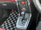 2025 Daihatsu Copen Cero Coupe for sale, Japanese used car export - photo 21 of 38 | GULJI TRADERS