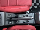 2025 Daihatsu Copen Cero Coupe for sale, Japanese used car export - photo 22 of 38 | GULJI TRADERS