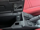 2025 Daihatsu Copen Cero Coupe for sale, Japanese used car export - photo 23 of 38 | GULJI TRADERS