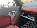 2025 Daihatsu Copen Cero Coupe for sale, Japanese used car export - photo 24 of 38 | GULJI TRADERS