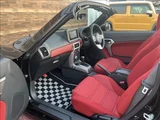 2025 Daihatsu Copen Cero Coupe for sale, Japanese used car export - photo 26 of 38 | GULJI TRADERS