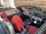 2025 Daihatsu Copen Cero Coupe for sale, Japanese used car export - photo 27 of 38 | GULJI TRADERS