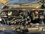 2025 Daihatsu Copen Cero Coupe for sale, Japanese used car export - photo 28 of 38 | GULJI TRADERS