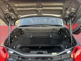 2025 Daihatsu Copen Cero Coupe for sale, Japanese used car export - photo 31 of 38 | GULJI TRADERS