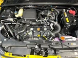 2025 Daihatsu Copen GR Sport Coupe for sale, Japanese used car export - photo 5 of 30 | GULJI TRADERS