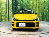 2025 Daihatsu Copen GR Sport Coupe for sale, Japanese used car export - photo 6 of 30 | GULJI TRADERS