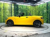 2025 Daihatsu Copen GR Sport Coupe for sale, Japanese used car export - photo 8 of 30 | GULJI TRADERS