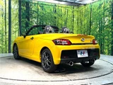 2025 Daihatsu Copen GR Sport Coupe for sale, Japanese used car export - photo 9 of 30 | GULJI TRADERS