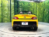 2025 Daihatsu Copen GR Sport Coupe for sale, Japanese used car export - photo 10 of 30 | GULJI TRADERS