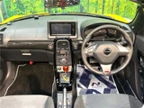 2025 Daihatsu Copen GR Sport Coupe for sale, Japanese used car export - photo 11 of 30 | GULJI TRADERS