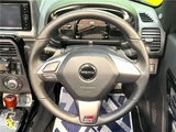 2025 Daihatsu Copen GR Sport Coupe for sale, Japanese used car export - photo 12 of 30 | GULJI TRADERS