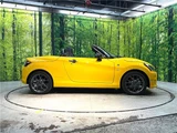 2025 Daihatsu Copen GR Sport Coupe for sale, Japanese used car export - photo 14 of 30 | GULJI TRADERS