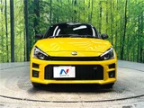 2025 Daihatsu Copen GR Sport Coupe for sale, Japanese used car export - photo 16 of 30 | GULJI TRADERS