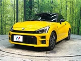 2025 Daihatsu Copen GR Sport Coupe for sale, Japanese used car export - photo 17 of 30 | GULJI TRADERS