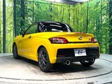 2025 Daihatsu Copen GR Sport Coupe for sale, Japanese used car export - photo 19 of 30 | GULJI TRADERS