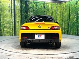 2025 Daihatsu Copen GR Sport Coupe for sale, Japanese used car export - photo 20 of 30 | GULJI TRADERS