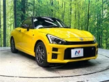 2025 Daihatsu Copen GR Sport Coupe for sale, Japanese used car export - photo 30 of 30 | GULJI TRADERS