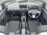 2025 Daihatsu Copen Coupe for sale, Japanese used car export - photo 5 of 24 | GULJI TRADERS