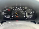 2025 Daihatsu Copen Coupe for sale, Japanese used car export - photo 6 of 24 | GULJI TRADERS
