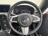 2025 Daihatsu Copen Coupe for sale, Japanese used car export - photo 7 of 24 | GULJI TRADERS