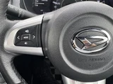 2025 Daihatsu Copen Coupe for sale, Japanese used car export - photo 8 of 24 | GULJI TRADERS