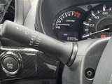 2025 Daihatsu Copen Coupe for sale, Japanese used car export - photo 9 of 24 | GULJI TRADERS