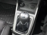 2025 Daihatsu Copen Coupe for sale, Japanese used car export - photo 13 of 24 | GULJI TRADERS