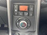 2025 Daihatsu Copen Coupe for sale, Japanese used car export - photo 14 of 24 | GULJI TRADERS