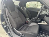 2025 Daihatsu Copen Coupe for sale, Japanese used car export - photo 23 of 24 | GULJI TRADERS