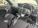 2025 Daihatsu Copen Coupe for sale, Japanese used car export - photo 24 of 24 | GULJI TRADERS