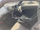2025 Daihatsu Copen 660 GR Sport Coupe for sale, Japanese used car export - photo 3 of 10 | GULJI TRADERS