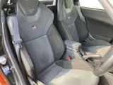 2025 Daihatsu Copen 660 GR Sport Coupe for sale, Japanese used car export - photo 4 of 10 | GULJI TRADERS