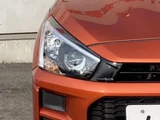 2025 Daihatsu Copen 660 GR Sport Coupe for sale, Japanese used car export - photo 7 of 10 | GULJI TRADERS