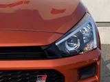 2025 Daihatsu Copen 660 GR Sport Coupe for sale, Japanese used car export - photo 9 of 10 | GULJI TRADERS