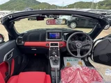 2025 Daihatsu Copen Coupe for sale, Japanese used car export - photo 3 of 30 | GULJI TRADERS