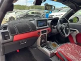 2025 Daihatsu Copen Coupe for sale, Japanese used car export - photo 4 of 30 | GULJI TRADERS