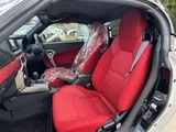 2025 Daihatsu Copen Coupe for sale, Japanese used car export - photo 5 of 30 | GULJI TRADERS