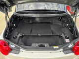 2025 Daihatsu Copen Coupe for sale, Japanese used car export - photo 6 of 30 | GULJI TRADERS