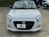 2025 Daihatsu Copen Coupe for sale, Japanese used car export - photo 8 of 30 | GULJI TRADERS