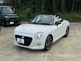 2025 Daihatsu Copen Coupe for sale, Japanese used car export - photo 9 of 30 | GULJI TRADERS