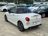 2025 Daihatsu Copen Coupe for sale, Japanese used car export - photo 12 of 30 | GULJI TRADERS