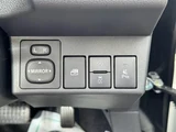 2025 Daihatsu Copen Coupe for sale, Japanese used car export - photo 21 of 30 | GULJI TRADERS