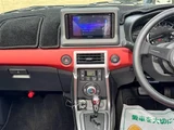 2025 Daihatsu Copen Coupe for sale, Japanese used car export - photo 25 of 30 | GULJI TRADERS