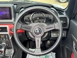2025 Daihatsu Copen Coupe for sale, Japanese used car export - photo 27 of 30 | GULJI TRADERS