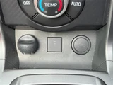 2025 Daihatsu Copen Coupe for sale, Japanese used car export - photo 28 of 30 | GULJI TRADERS