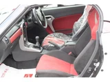 2025 Daihatsu Copen S Coupe for sale, Japanese used car export - photo 3 of 17 | GULJI TRADERS