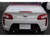 2025 Daihatsu Copen S Coupe for sale, Japanese used car export - photo 6 of 17 | GULJI TRADERS