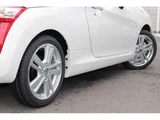 2025 Daihatsu Copen S Coupe for sale, Japanese used car export - photo 8 of 17 | GULJI TRADERS