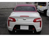 2025 Daihatsu Copen S Coupe for sale, Japanese used car export - photo 9 of 17 | GULJI TRADERS