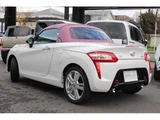 2025 Daihatsu Copen S Coupe for sale, Japanese used car export - photo 10 of 17 | GULJI TRADERS